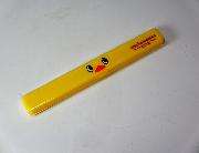 セブン‐イレブン限定 お好きなひよこちゃんお箸1膳