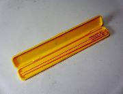 セブン‐イレブン限定 お好きなひよこちゃんお箸1膳