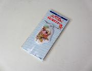 バンドリ！ガールズバンドパーティ！　オリジナルチャーム全5種