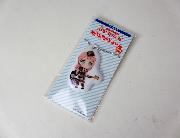 バンドリ！ガールズバンドパーティ！　オリジナルチャーム全5種