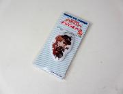 バンドリ！ガールズバンドパーティ！　オリジナルチャーム全5種