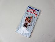 バンドリ！ガールズバンドパーティ！　オリジナルチャーム全5種