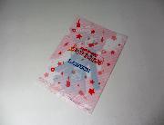 バンドリ！ガールズバンドパーティ！　オリジナルクリアファイル全5種