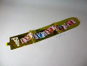 オリジナルバルーン