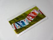 オリジナルバルーン