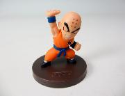 DRAGONBALL Z　デスクトップツールコレクション　全7種