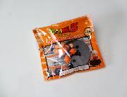 DRAGONBALL Z　デスクトップツールコレクション　全7種