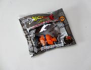 DRAGONBALL Z　デスクトップツールコレクション　全7種