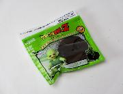 DRAGONBALL Z　デスクトップツールコレクション　全7種