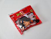 DRAGONBALL Z　デスクトップツールコレクション　全7種