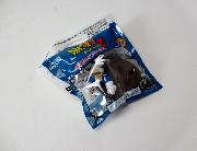 DRAGONBALL Z　デスクトップツールコレクション　全7種