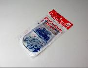 夏のチョッパーグッズ全5種