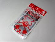 夏のチョッパーグッズ全5種