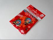 夏のチョッパーグッズ全5種