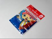 夏のチョッパーグッズ全5種