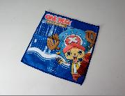 夏のチョッパーグッズ全5種