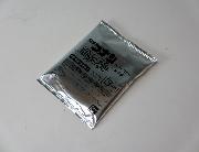 名探偵コナン紺青の拳　缶コースター全8種