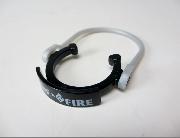 Coleman×KIRIN FIRE　ボトルキャリー全4種