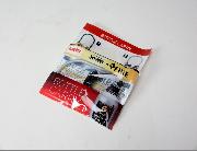 Coleman×KIRIN FIRE　ボトルキャリー全4種