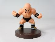 DRAGONBALL Z　デスクトップツールコレクション　全7種