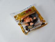 DRAGONBALL Z　デスクトップツールコレクション　全7種