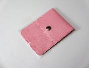 RIRAKKUMA×サンテメディカル　目薬ケース