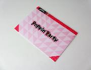 BAND Dream！ガールズバンドパーティA5ノート全5種