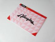 BAND Dream！ガールズバンドパーティA5ノート全5種