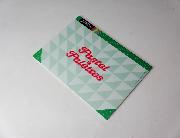 BAND Dream！ガールズバンドパーティA5ノート全5種