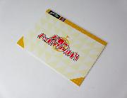 BAND Dream！ガールズバンドパーティA5ノート全5種