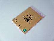 HELLO KITTY×CHICA UMINOハローキティメモ帳