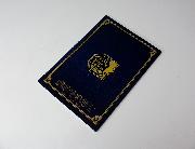 セブン‐イレブン限定 名探偵コナン  名探偵コナン紺青の拳オリジナルグッズ全8種