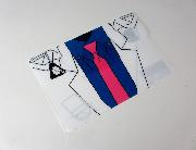 セブン‐イレブン限定 名探偵コナン  名探偵コナン紺青の拳オリジナルグッズ全8種