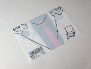 セブン‐イレブン限定 名探偵コナン  名探偵コナン紺青の拳オリジナルグッズ全8種