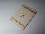 セブン‐イレブン限定 文豪ストレイドッグスオリジナルノート全4種