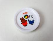 ダイドードリンコオリジナルミッフィーマグネット全6種