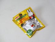 ダイドードリンコオリジナルミッフィーマグネット全6種