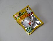 ダイドードリンコオリジナルミッフィーマグネット全6種