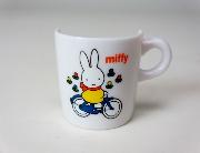 ダイドードリンコオリジナルミッフィーマグネット全6種