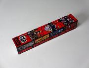 ヒプノシスマイク -Division Rap Battle- オリジナルミニポスター全4種