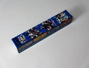 ヒプノシスマイク -Division Rap Battle- オリジナルミニポスター全4種