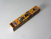 ヒプノシスマイク -Division Rap Battle- オリジナルミニポスター全4種