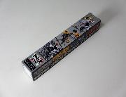 ヒプノシスマイク -Division Rap Battle- オリジナルミニポスター全4種