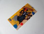 ヒプノシスマイク -Division Rap Battle- オリジナルマルチファイル全12種