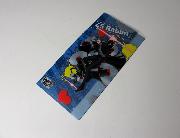 ヒプノシスマイク -Division Rap Battle- オリジナルマルチファイル全12種