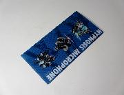 ヒプノシスマイク -Division Rap Battle- オリジナルマルチファイル全12種