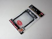 ウィルキンソンオリジナルジッパーバッグ3枚入り