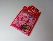 オリジナルデザインワンピースタオル全4種