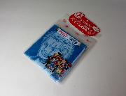 オリジナルデザインワンピースタオル全4種