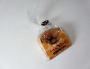 スイーツタオル全4種